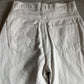 Principles Jeans - Size 8