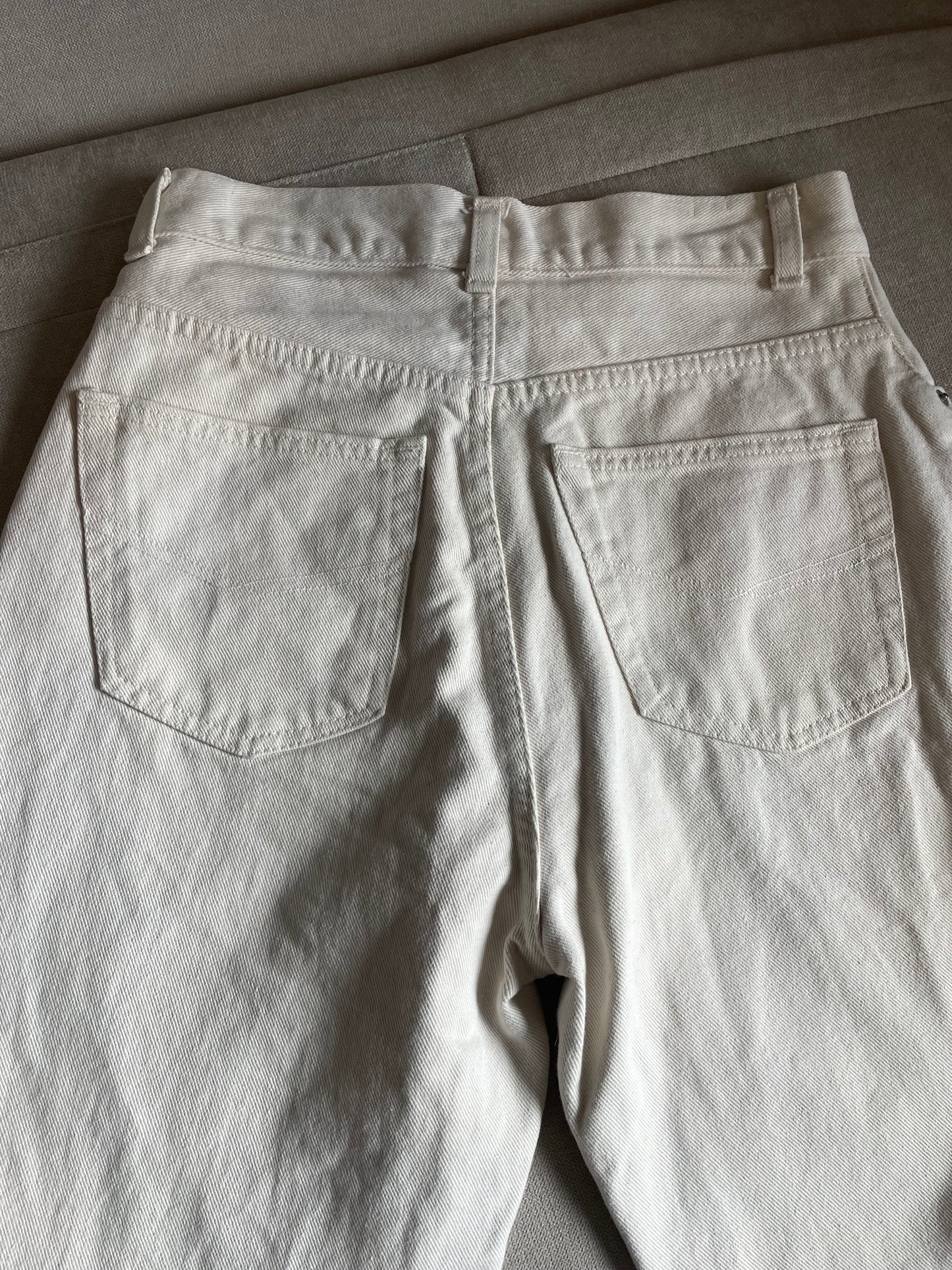 Principles Jeans - Size 8