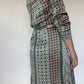 Culture Dress RRP £70 - XS