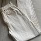 Principles Jeans - Size 8