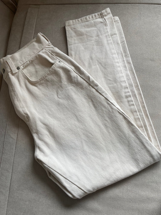 Principles Jeans - Size 8