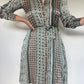 Culture Dress RRP £70 - XS