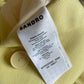 Sandro Dress - Size 14