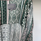 Culture Dress RRP £70 - XS