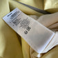 Sandro Dress - Size 14