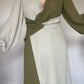 Pretty Lavish Dress RRP £82 - Size 14