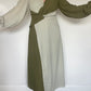Pretty Lavish Dress RRP £82 - Size 14