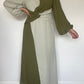 Pretty Lavish Dress RRP £82 - Size 14