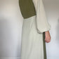 Pretty Lavish Dress RRP £82 - Size 14