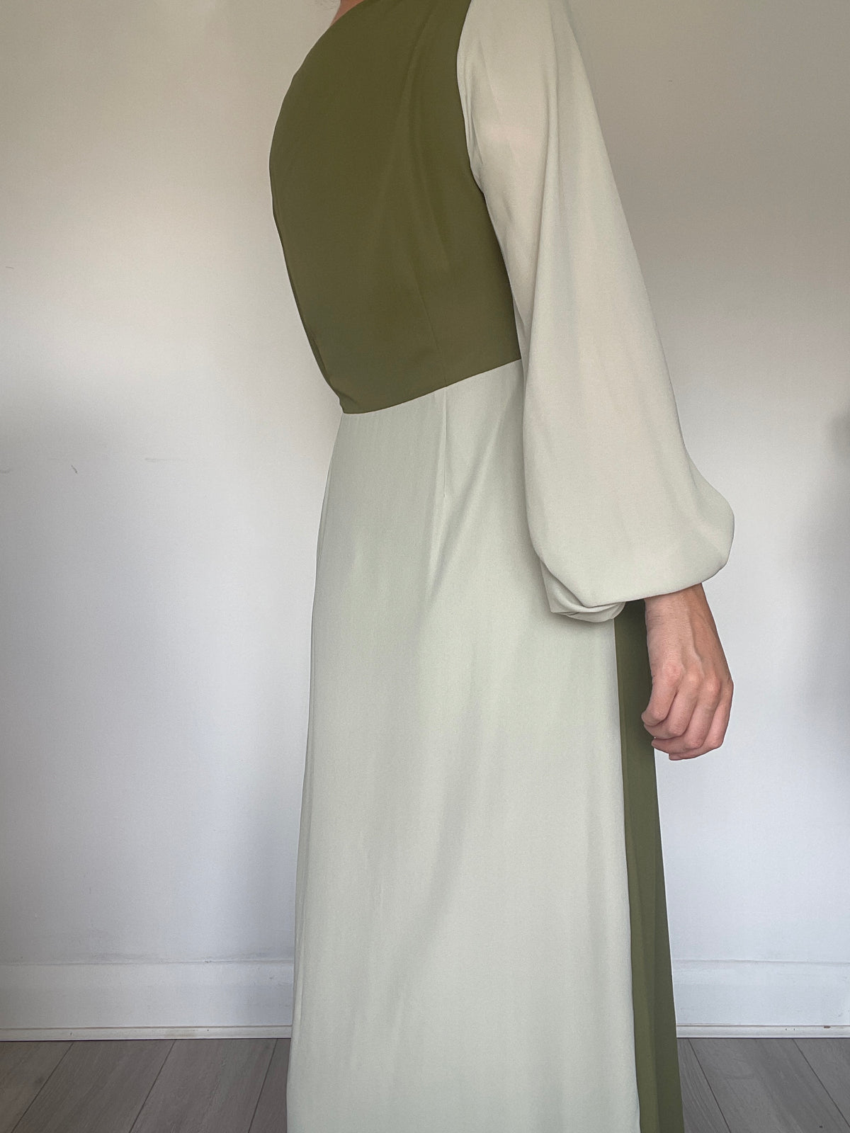 Pretty Lavish Dress RRP £82 - Size 14