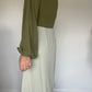 Pretty Lavish Dress RRP £82 - Size 14