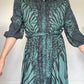 Lipsy Dress - Size 16