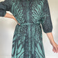 Lipsy Dress - Size 16