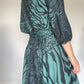 Lipsy Dress - Size 16