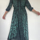 Lipsy Dress - Size 16