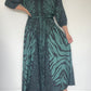 Lipsy Dress - Size 16