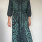 Lipsy Dress - Size 16