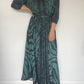 Lipsy Dress - Size 16