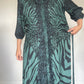 Lipsy Dress - Size 16