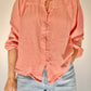 ForEver Blouse - Size 12