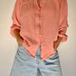 ForEver Blouse - Size 12