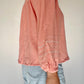 ForEver Blouse - Size 12