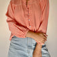 ForEver Blouse - Size 12