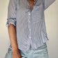 Next Shirt - Size 16