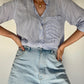 Next Shirt - Size 16