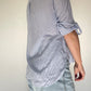 Next Shirt - Size 16