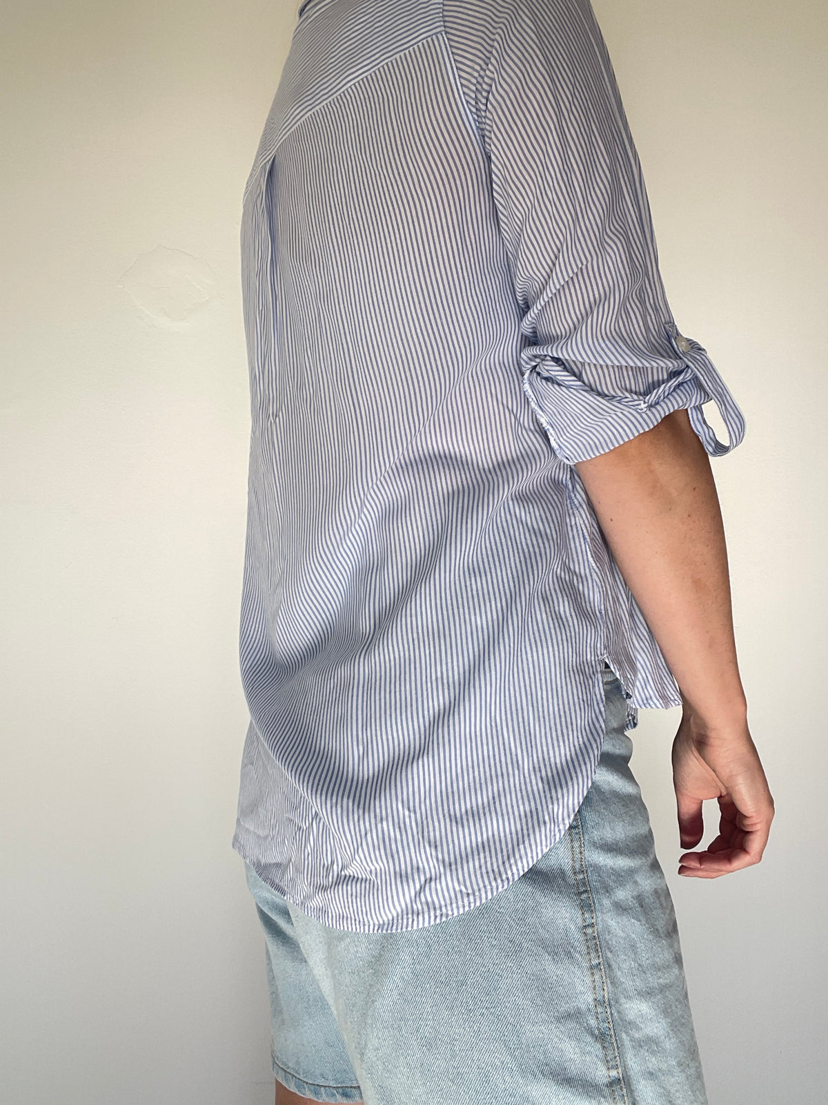 Next Shirt - Size 16