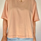Uniqlo T Shirt - Size L