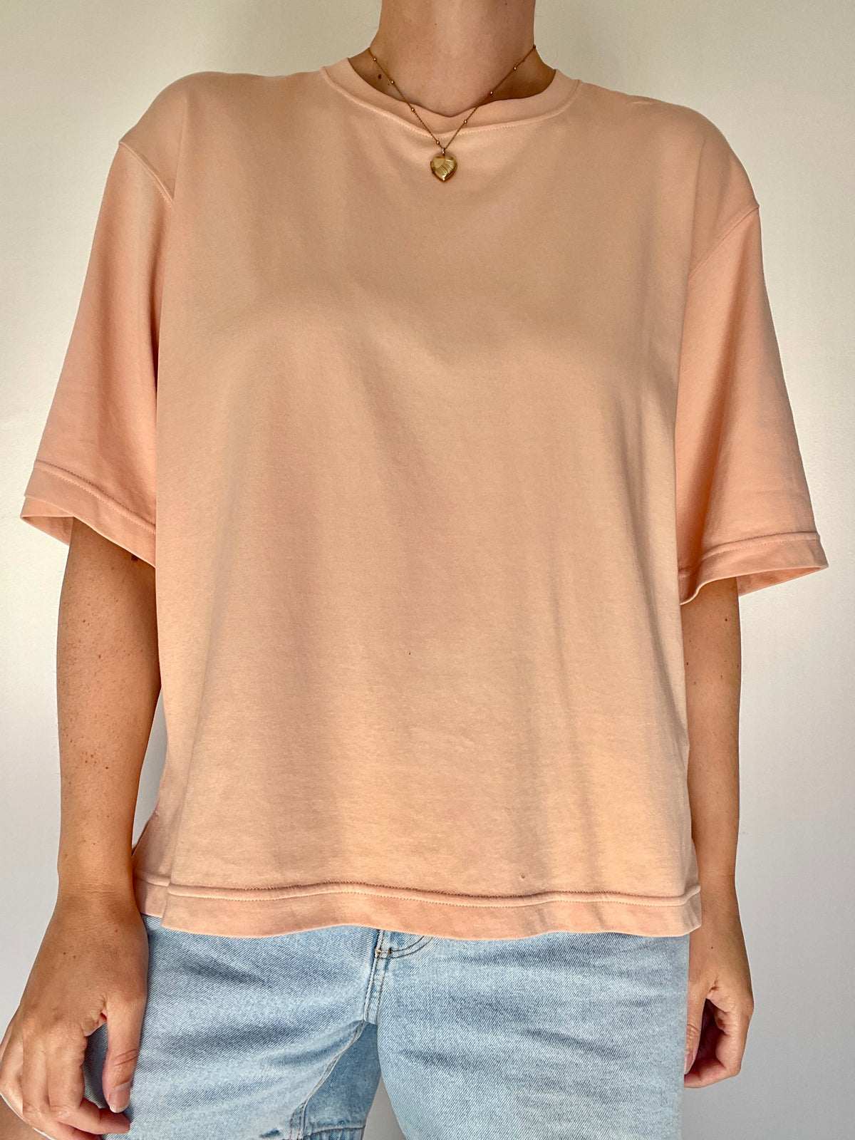 Uniqlo T Shirt - Size L