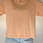 Uniqlo T Shirt - Size L