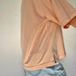 Uniqlo T Shirt - Size L