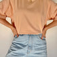 Uniqlo T Shirt - Size L