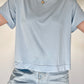 Sweaty Betty T Shirt - Size M