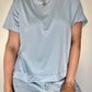 Sweaty Betty T Shirt - Size M