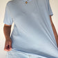Sweaty Betty T Shirt - Size M