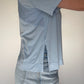 Sweaty Betty T Shirt - Size M