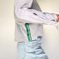 Whistles Sweatshirt RRP £79 - Size L