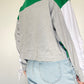 Whistles Sweatshirt RRP £79 - Size L