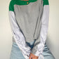 Whistles Sweatshirt RRP £79 - Size L