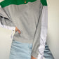 Whistles Sweatshirt RRP £79 - Size L