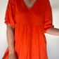 Mango Dress - Size L