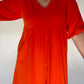 Mango Dress - Size L