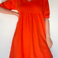 Mango Dress - Size L
