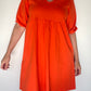 Mango Dress - Size L
