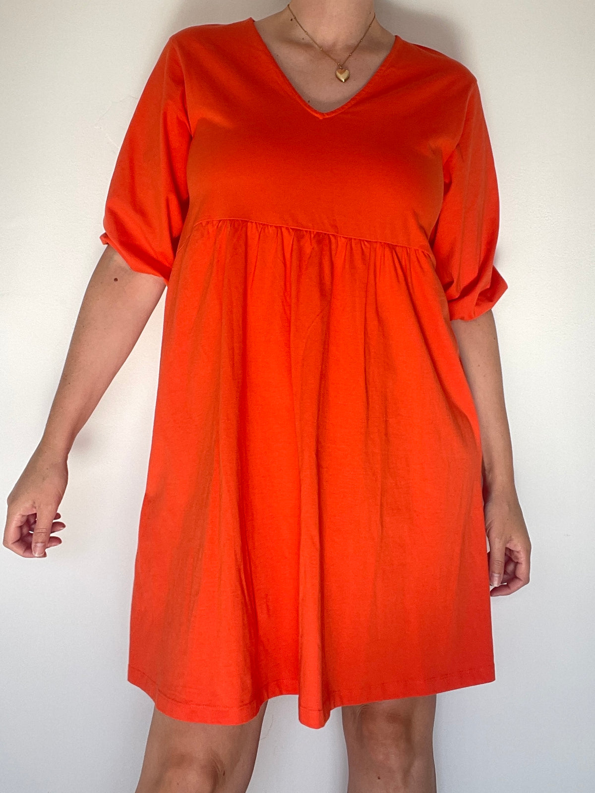 Mango Dress - Size L
