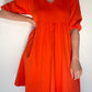 Mango Dress - Size L